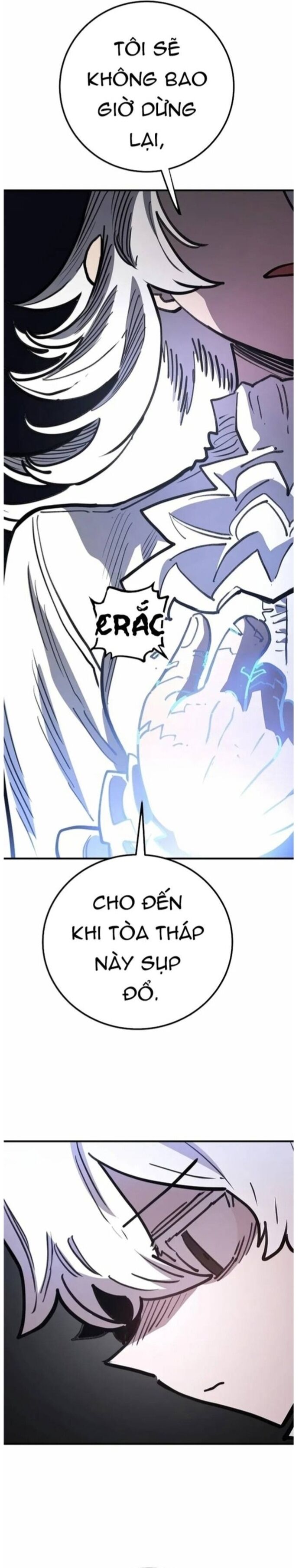 Chương 220 - trang 21