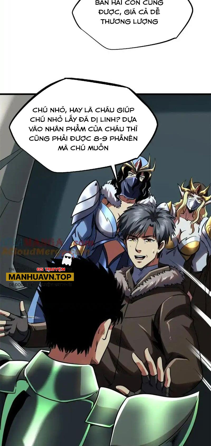 Trang 18