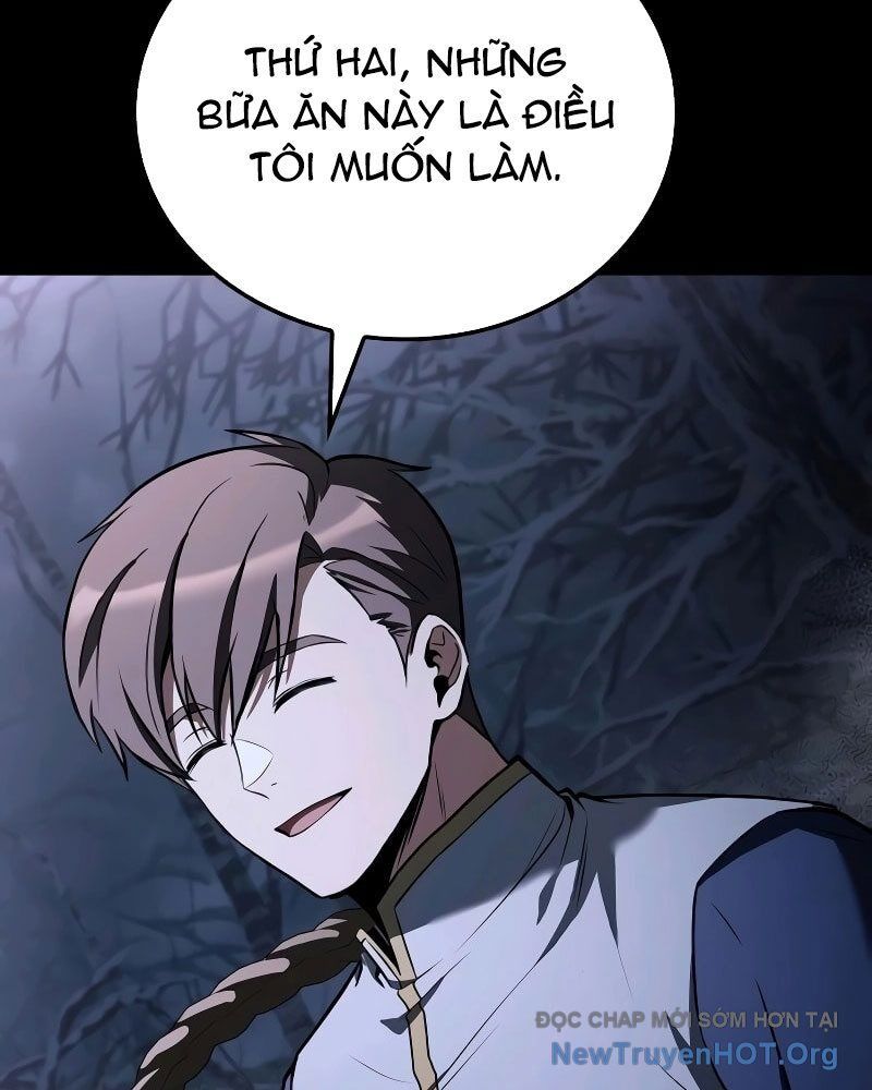 Trang 110