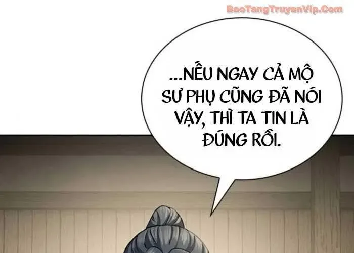 Chương 24 - trang 410