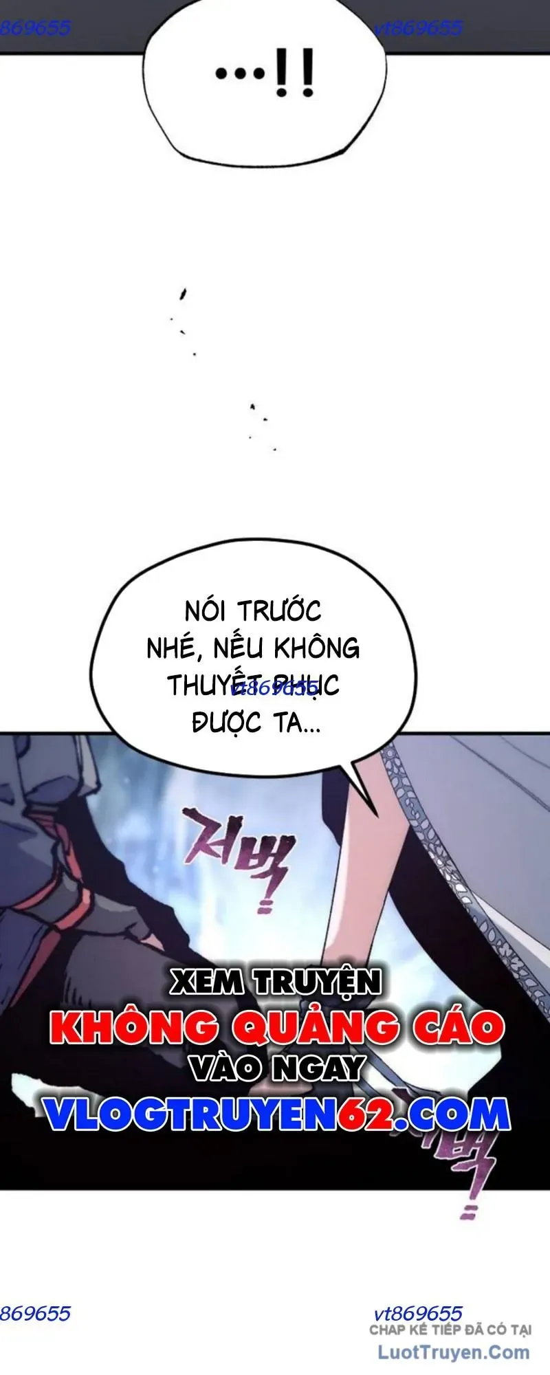 Trang 88