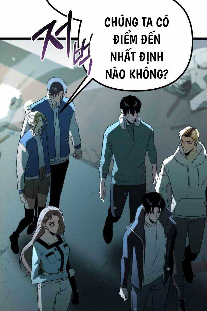Trang 150