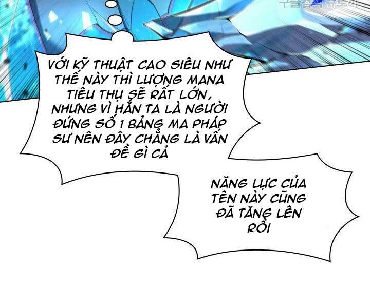 Trang 113
