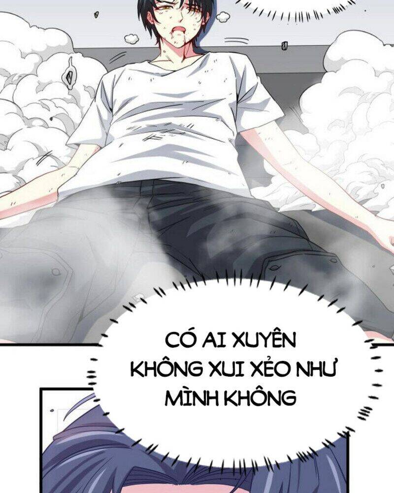 Trang 51