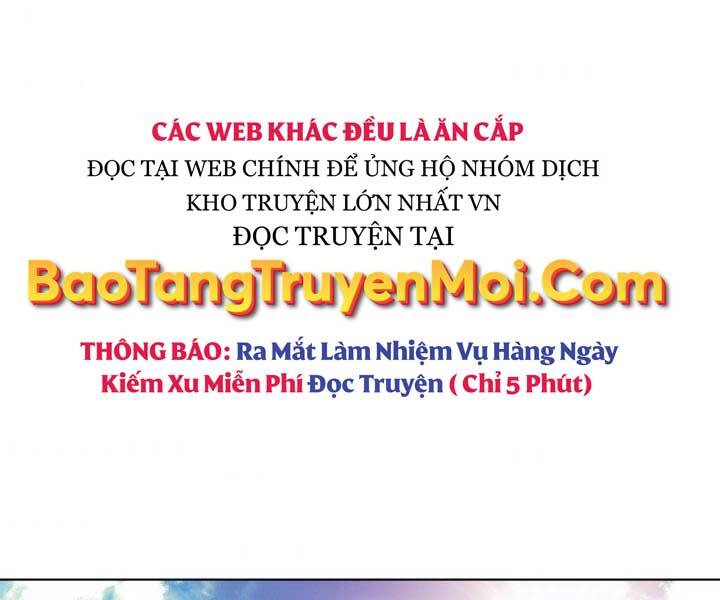 Trang 120
