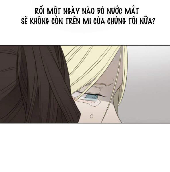 Trang 131