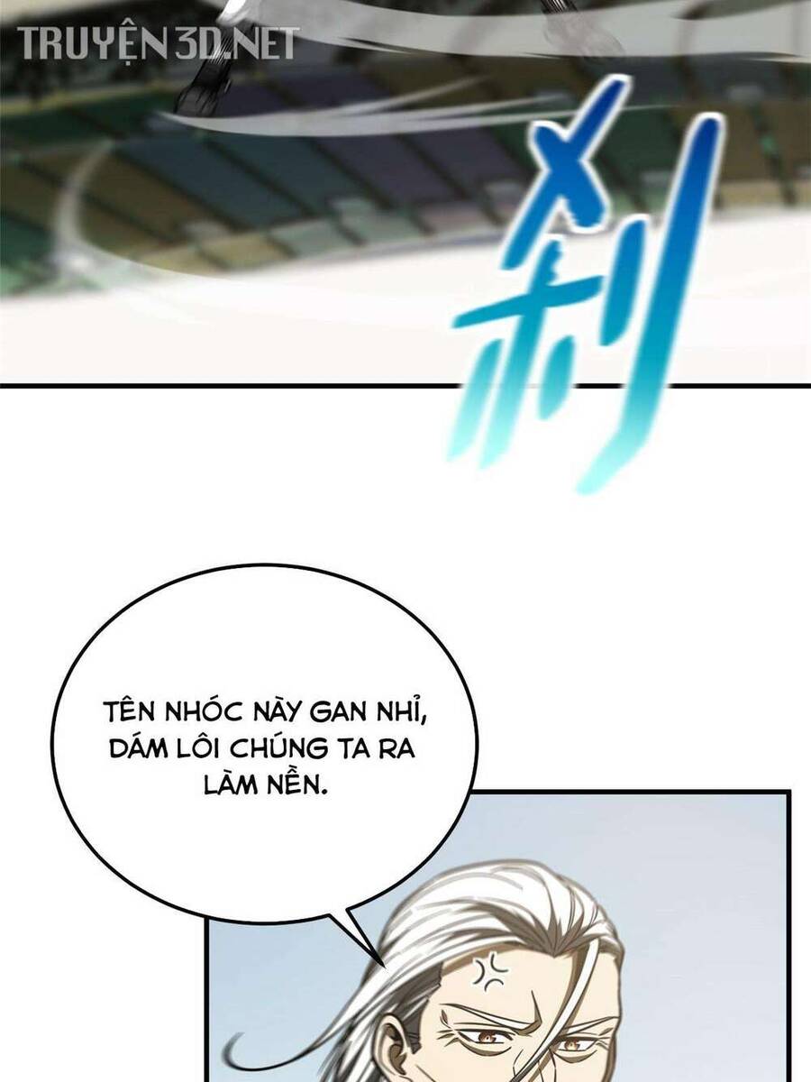 Trang 63
