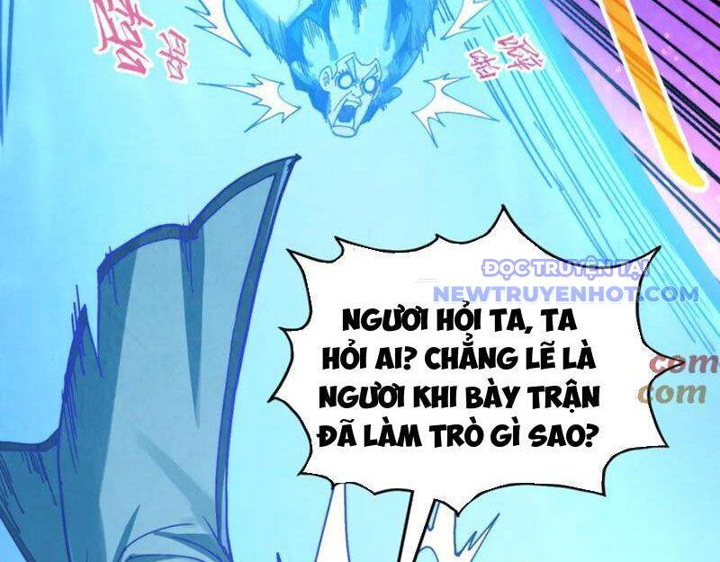 Chương 384 - trang 118