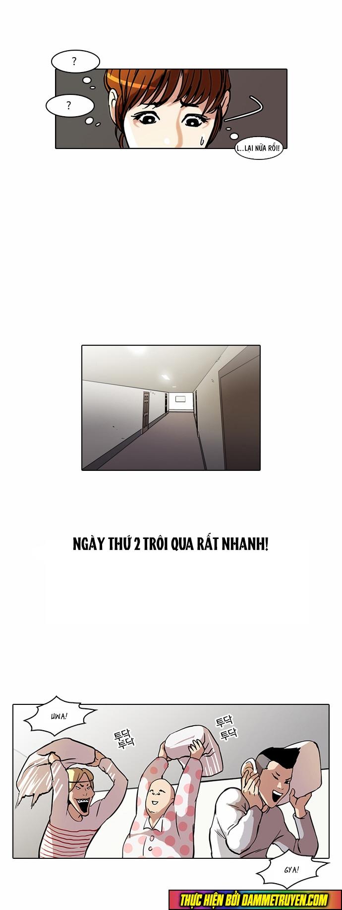 Chương 43 - trang 10