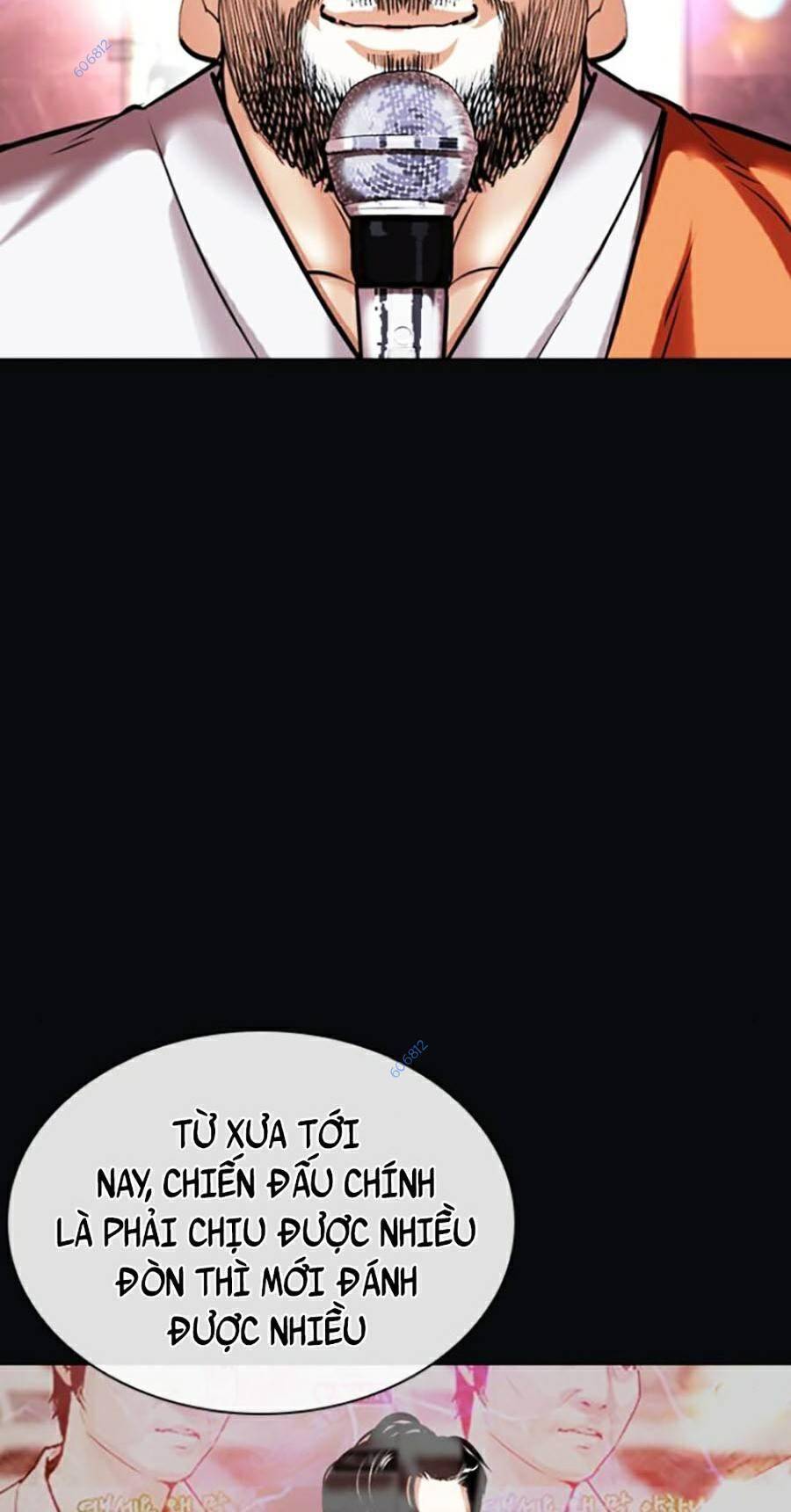 Trang 95