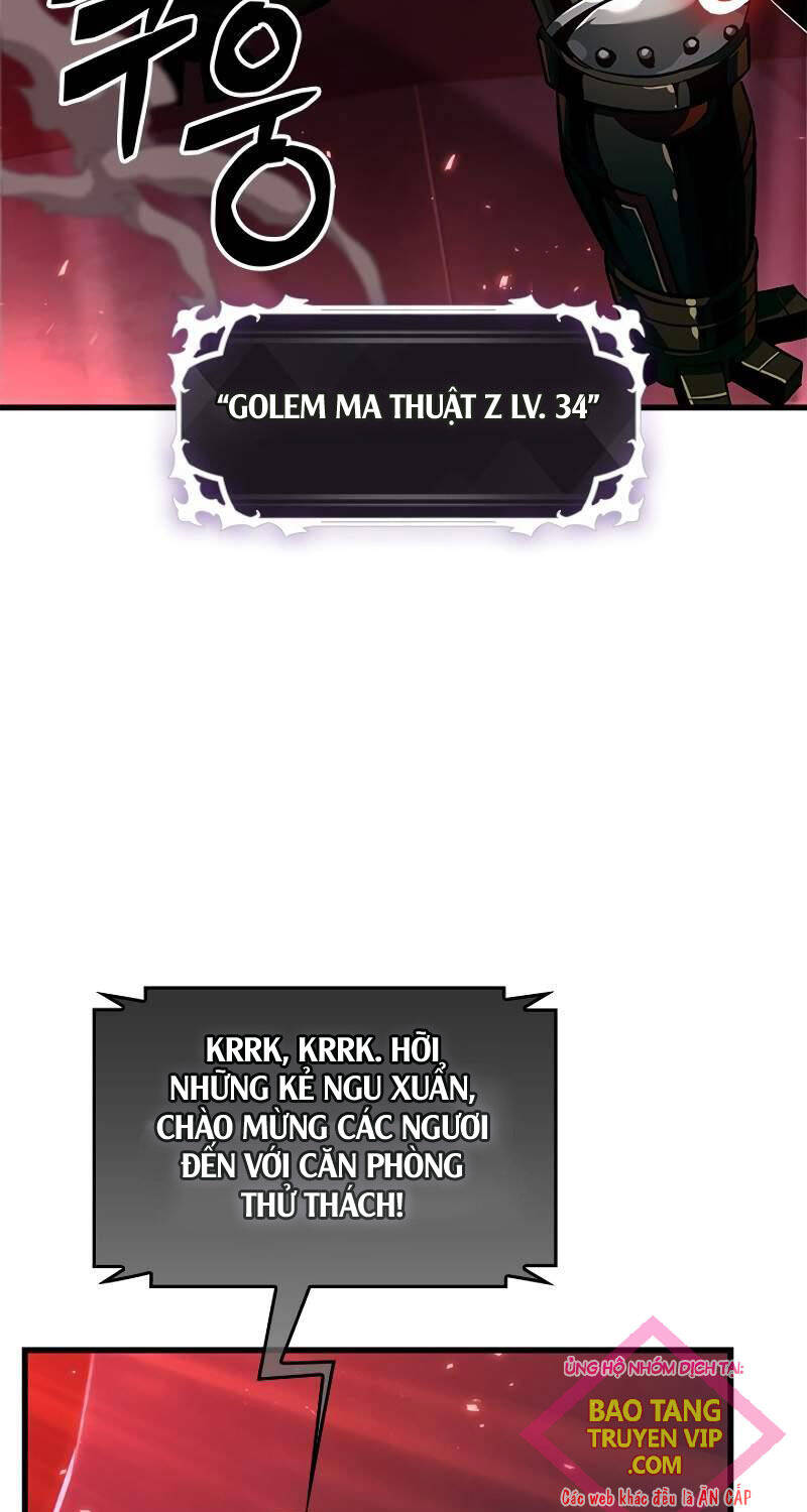 Chương 110 - trang 81