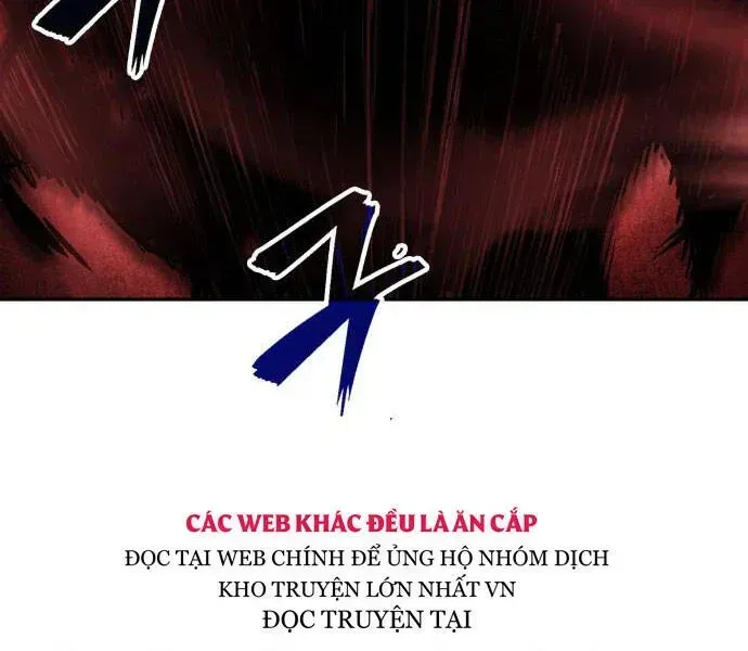 Chương 94.2 - trang 64