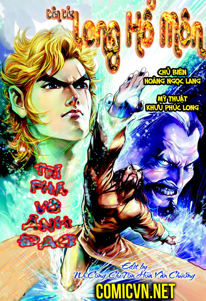 Chương 113 - trang 1