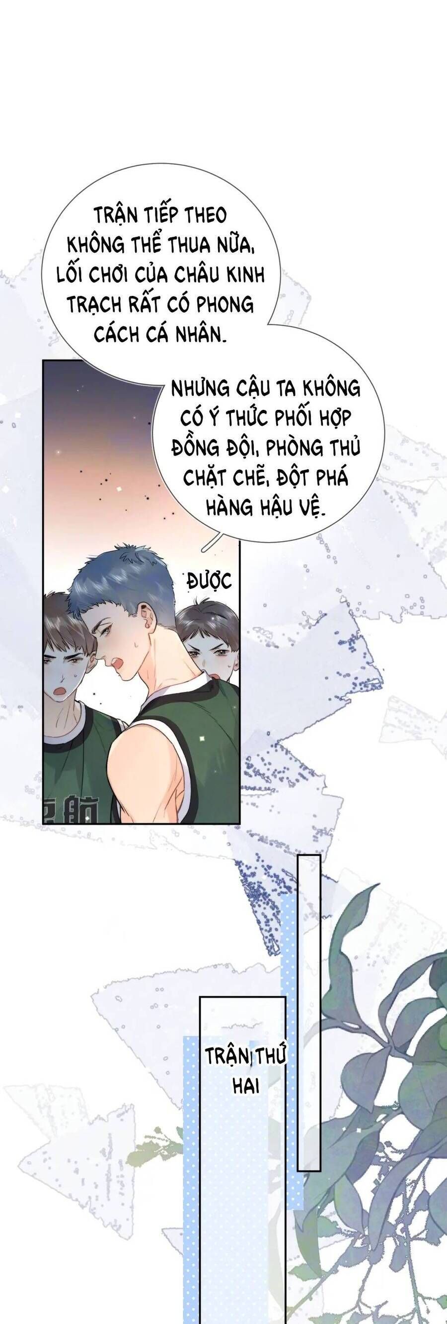 Chương 63 - trang 7