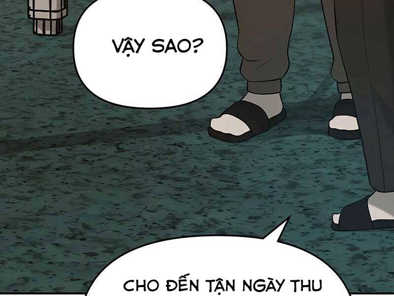 Chương 29 - trang 86