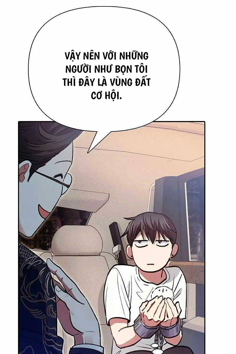 Trang 80