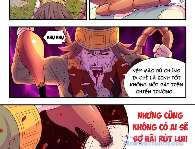 Trang 39