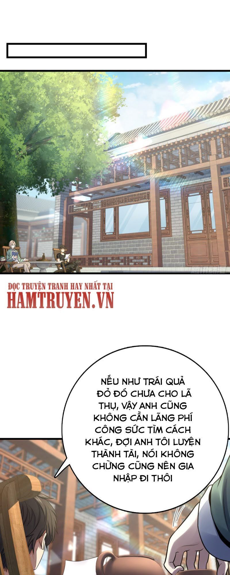 Chương 139 - trang 18