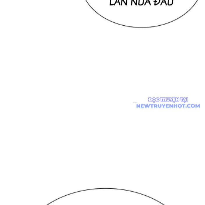 Chương 542 - trang 199