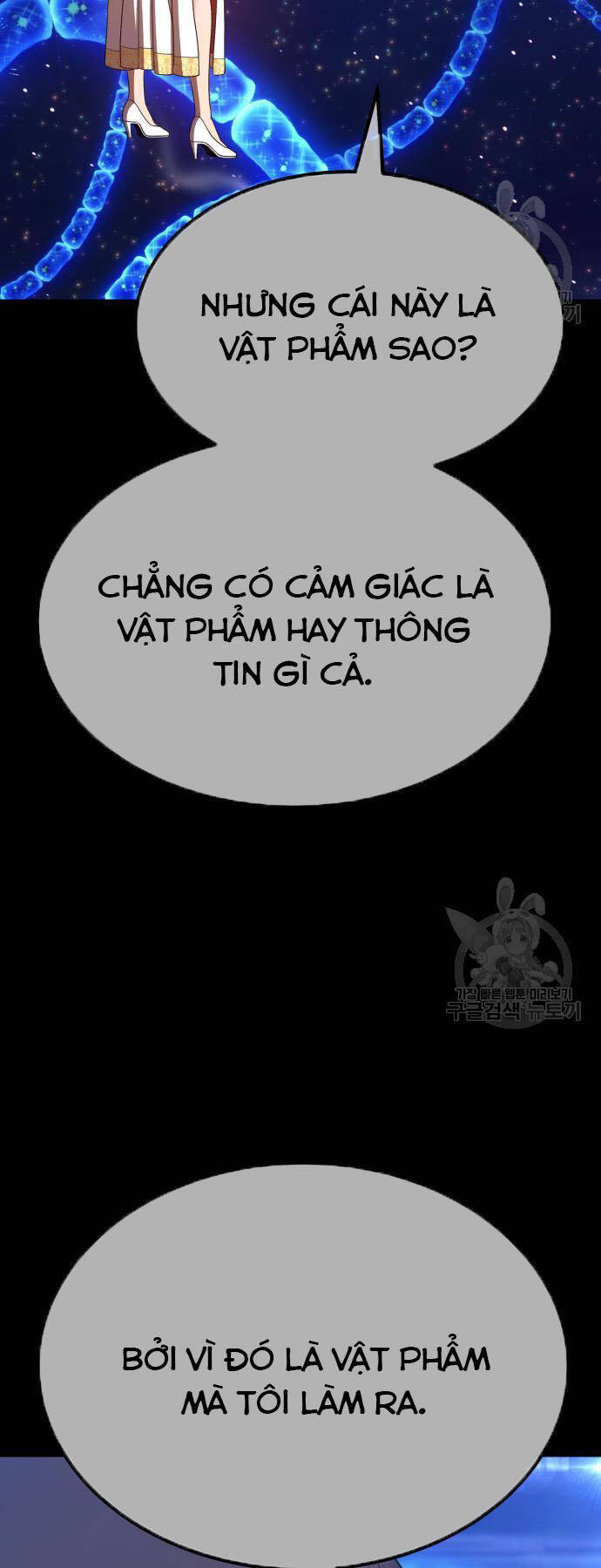 Trang 97