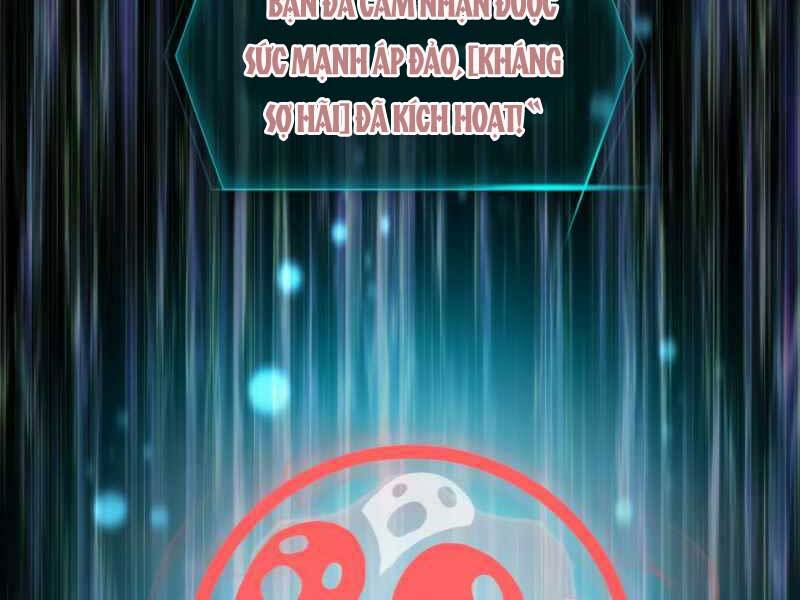 Trang 89