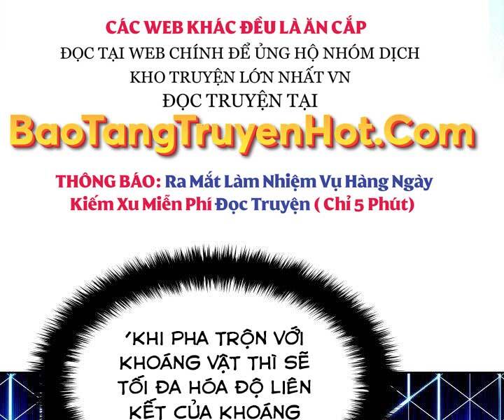 Trang 188