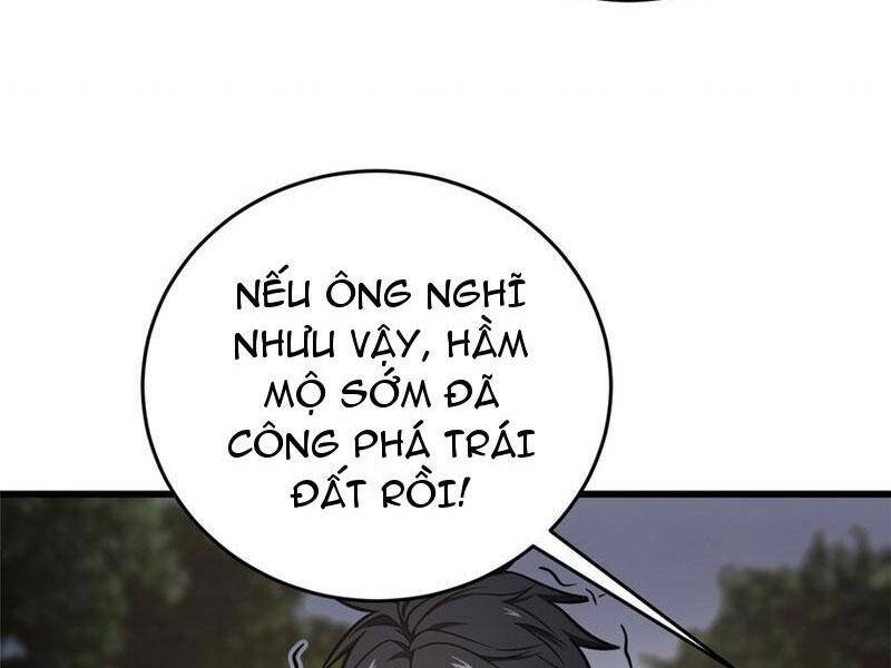 Trang 105
