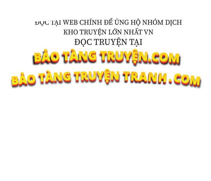 Chương 305 - trang 179
