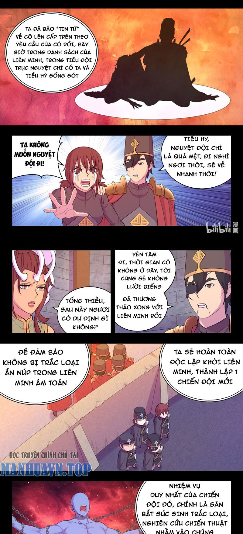Trang 6