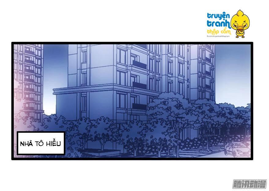 Trang 11