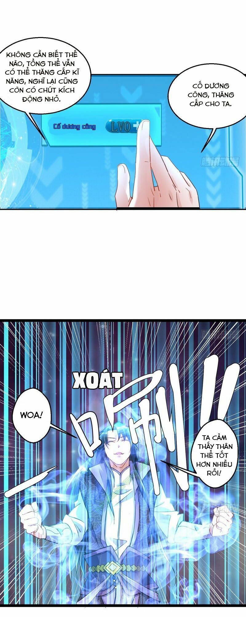 Trang 51