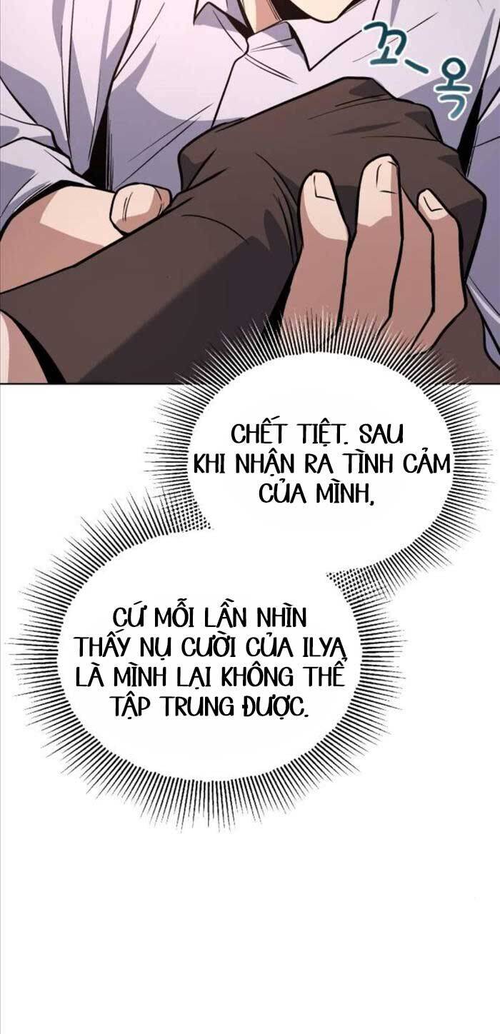 Trang 95