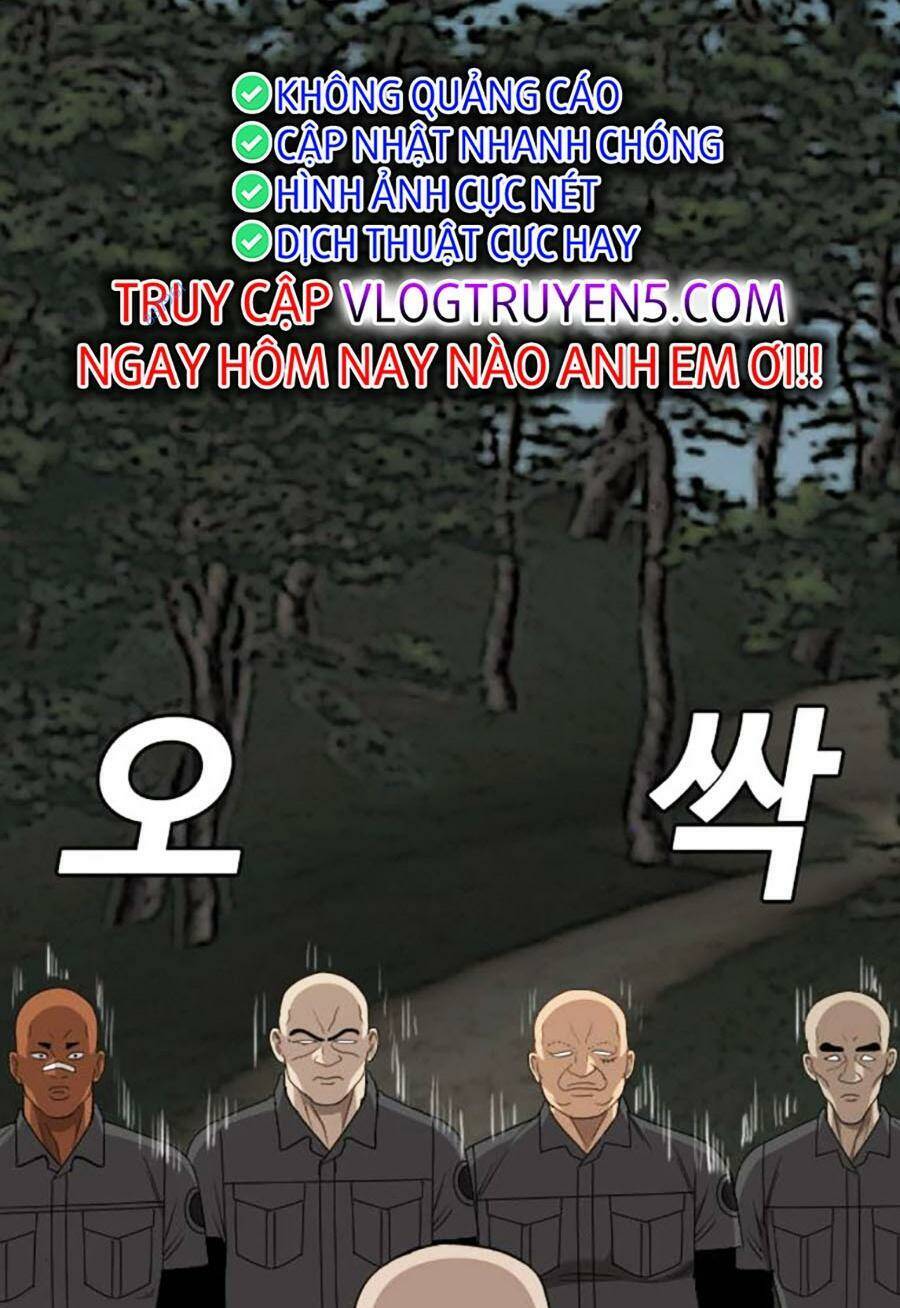 Trang 109