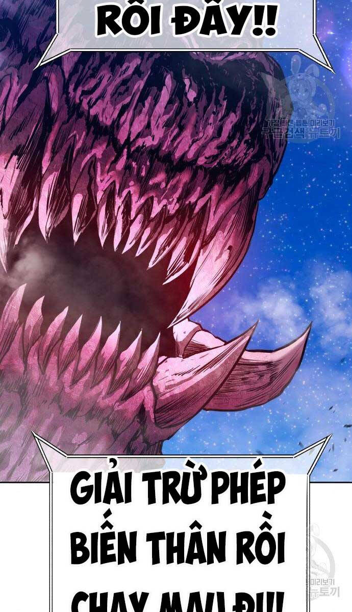 Chương 71.6 - trang 95