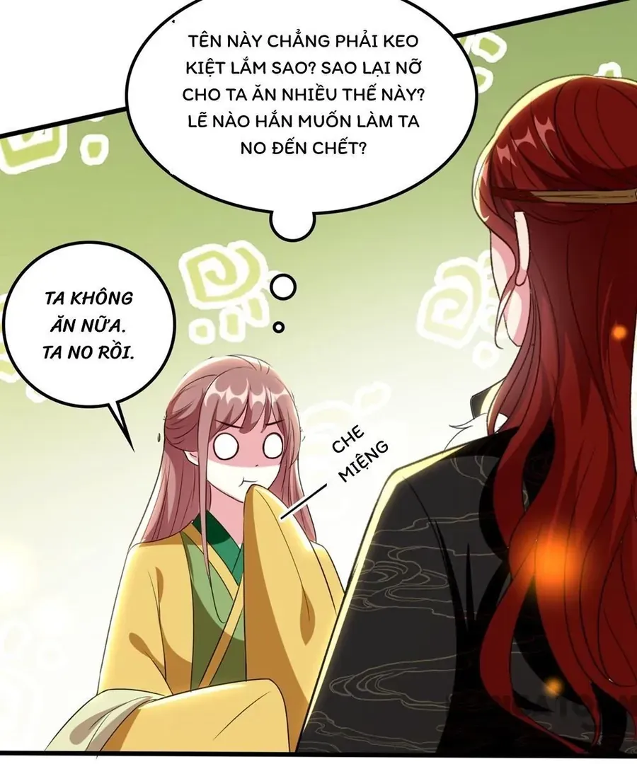 Trang 28
