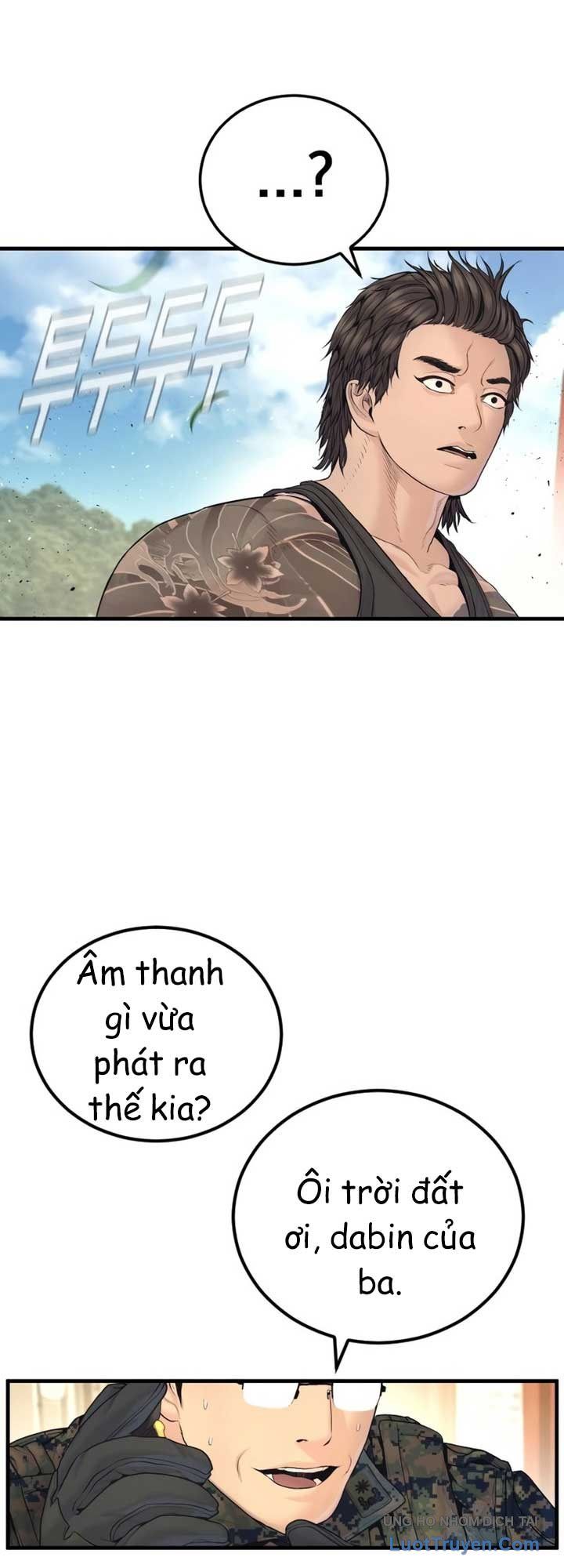 Chương 251 - trang 72