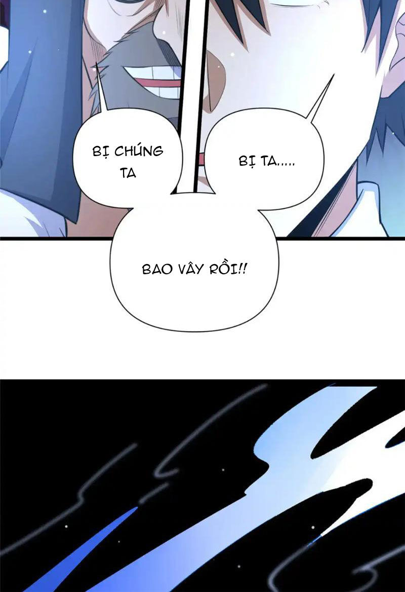 Chương 127 - trang 20