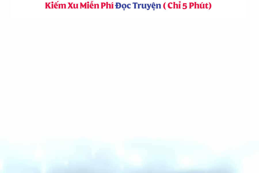 Chương 77 - trang 190