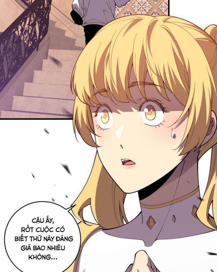 Trang 65