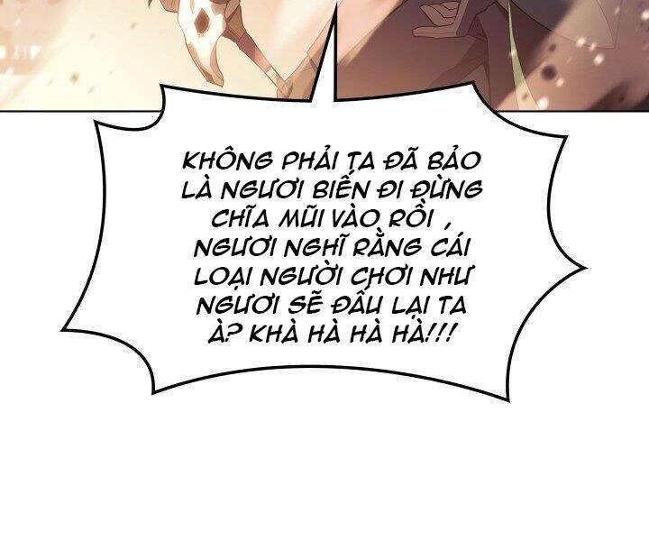 Trang 200