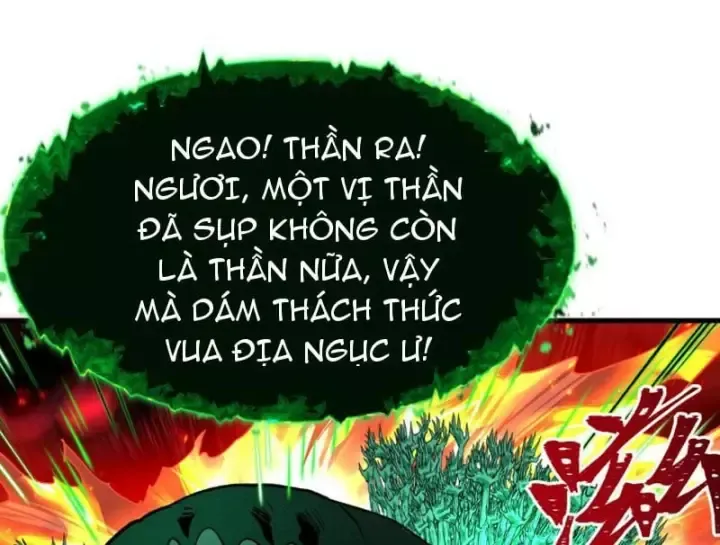 Trang 134