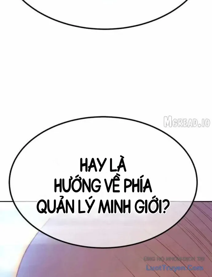 Trang 389