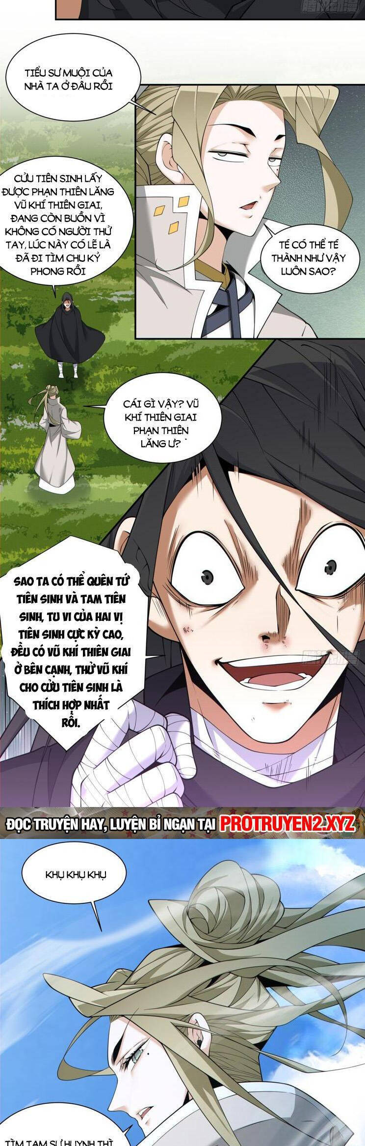 Trang 10