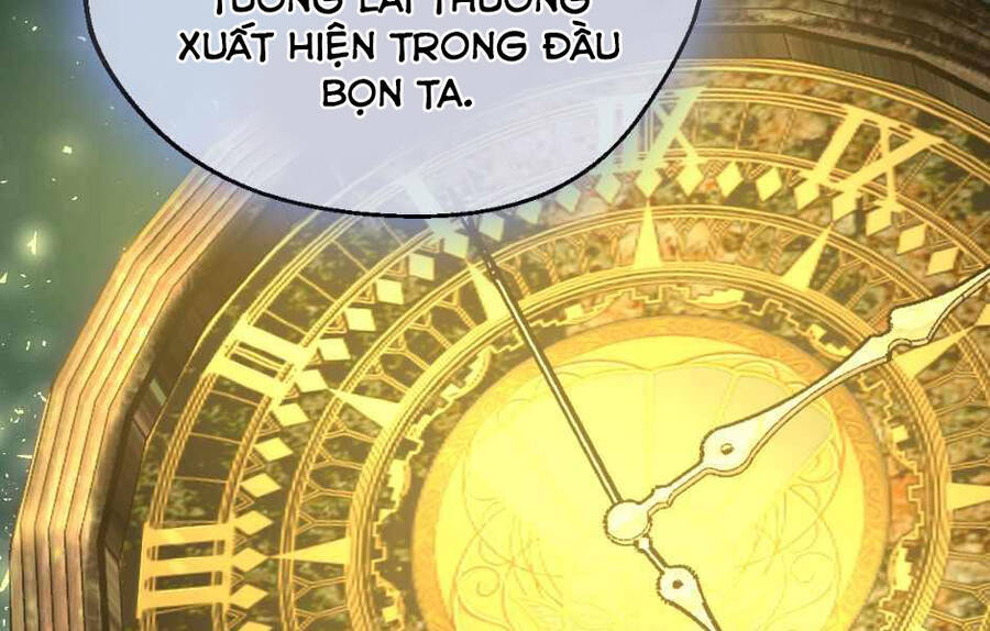 Trang 87