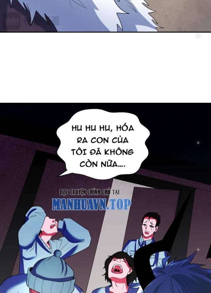 Trang 160