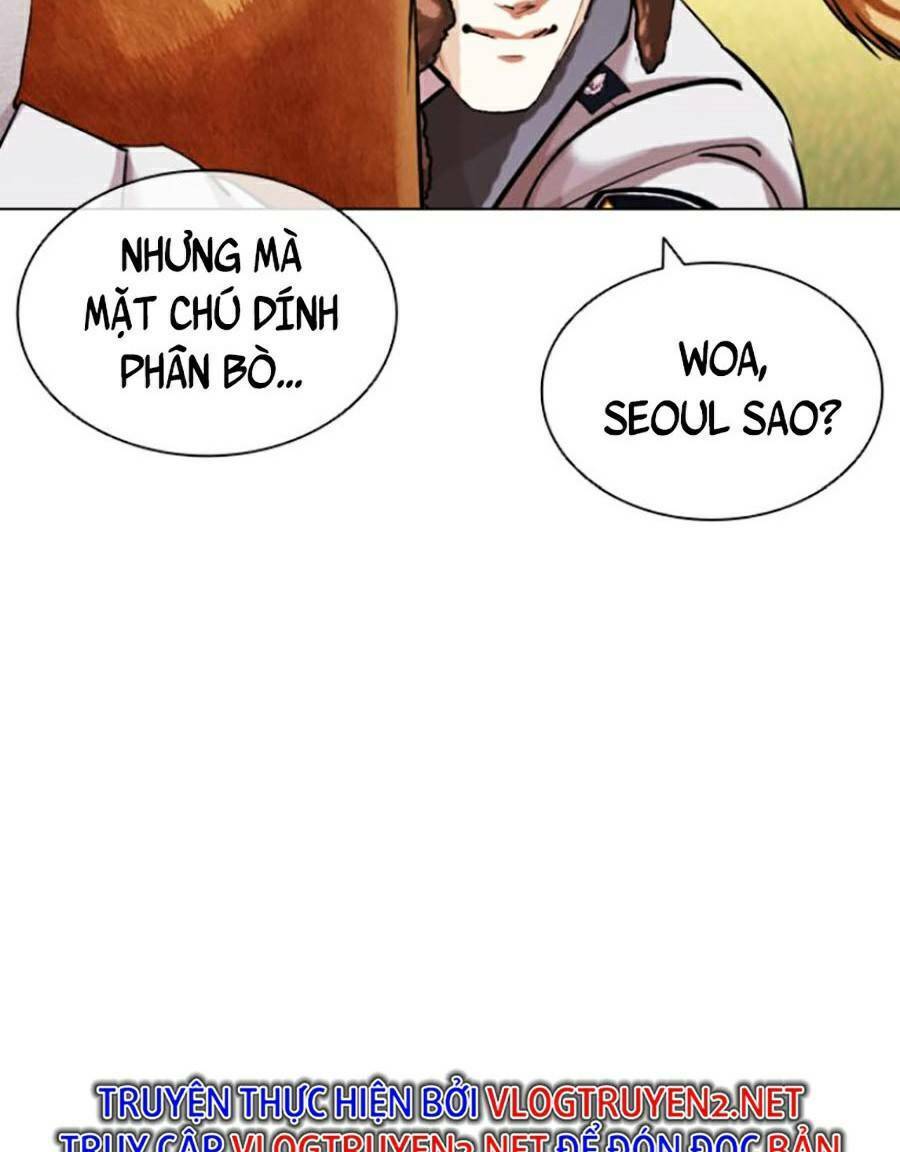 Trang 77