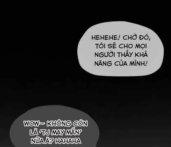 Chương 191 - trang 107