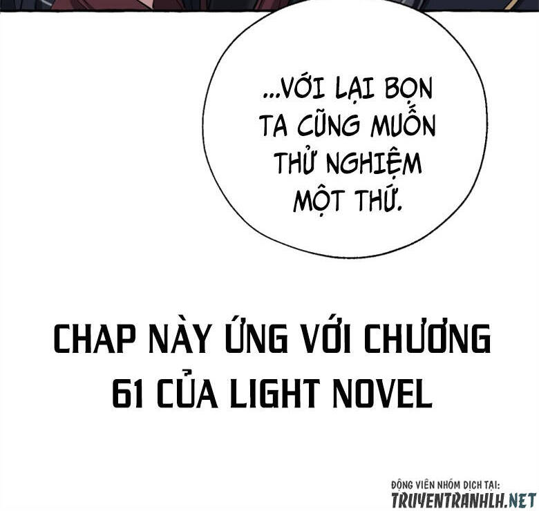 Chương 87 - trang 37