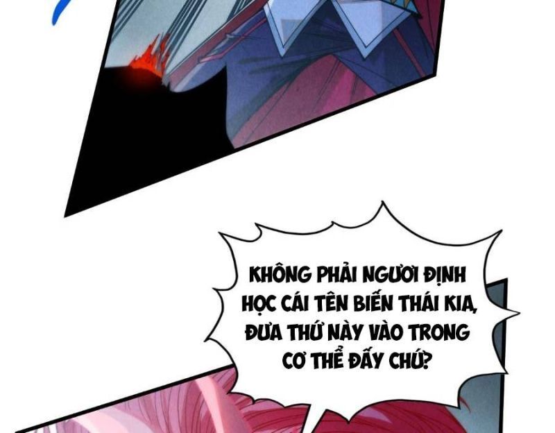 Chương 326 - trang 14