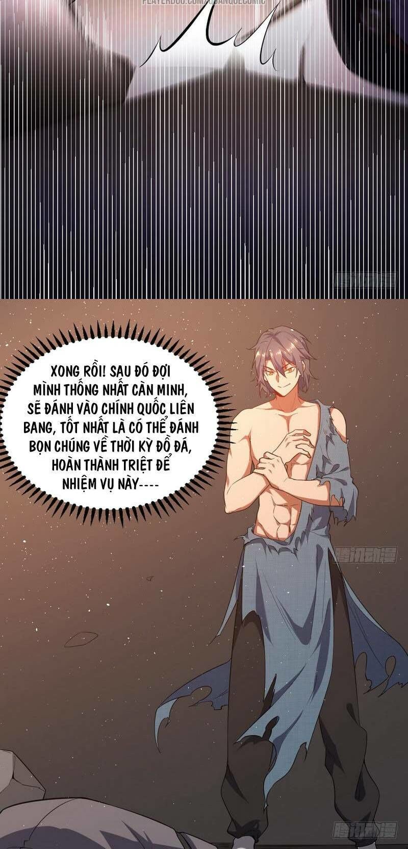 Trang 23